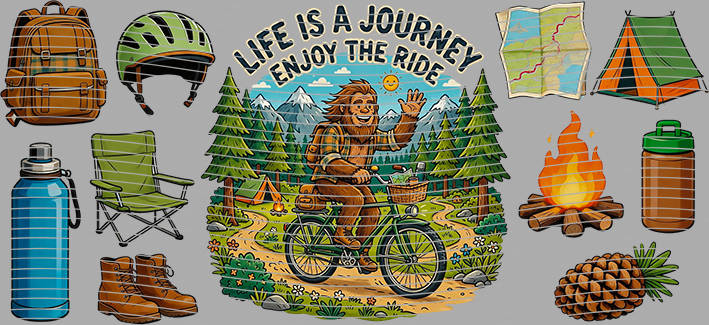 16oz Print-PR-875